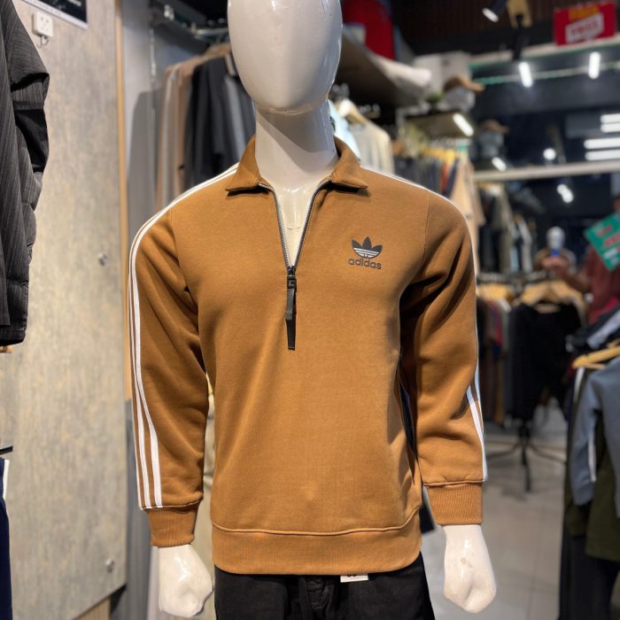 Adidas Sweat Shirt