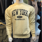 Sweatshirt Printed