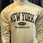 Sweatshirt Printed01