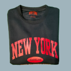 Sweatshirt Printed06